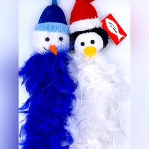 Cat Toys With Catnip